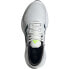 Фото #3 товара Adidas Response M IF7252 shoes