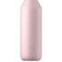 CHILLY Series 2 Blush Thermal Bottle 1L