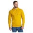 Фото #1 товара KILPI Lagoa Hoodie