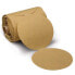 3M Stikit Gold C 236U P120C 6´´ Disc Roll - фото #1