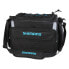 Фото #1 товара Shimano BORONA TACKLE BAGS Bags (SHMBORONA20LGA) Fishing