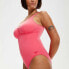 Фото #5 товара SPEEDO Shaping AquaNite Mastectomy Pocketing Swimsuit