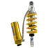 Фото #2 товара ÖHLINS STX 46 Supersport YA 967 Yamaha MT-03 17-20/YZF-R25 14-20/YZF-R3 15-20 shock