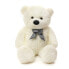 Фото #6 товара Мягкая игрушка MeowBaby® TEDDY Riesenbär 180cm