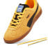 Фото #6 товара PUMA Handball Indoor Shoes