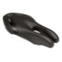 ISM PS 1.1 Triathlon saddle 135 mm - фото #2