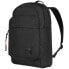 MAMMUT Xeron 20L backpack