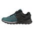 Фото #3 товара Avia AviUltra Trail Running Mens Size 11 M Sneakers Athletic Shoes F5038SW