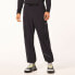 OAKLEY APPAREL Latitude Arc pants