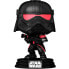 Фото #1 товара FUNKO POP Star Wars Obi-Wan Kenobi 2 Purge Trooper Figure