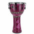 Фото #2 товара Gewa 14" Djembe Liberty Hook ABP