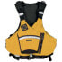 Фото #2 товара KOKATAT Ronin PFD Buoyancy Aid