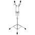 Sonor DCS 4000 Double Cymbal Stand