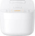 Фото #13 товара Xiaomi Ryżowar Xiaomi Smart Multifunctional Rice Cooker