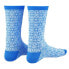 Фото #2 товара SUPACAZ Asan socks