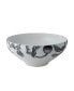 Фото #1 товара Olive Market Cereal/Soup Bowl