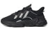 Adidas Originals Ozweego EG0553 Sneakers