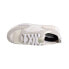 Фото #5 товара Adidas Boston Super X R1 Mens Shoes Running White-Cloud White-Grey One G27834