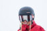 Фото #10 товара Giro Women's Terra MIPS Ski Helmet