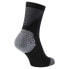 ODLO Micro Crew Ceramicool socks