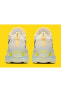 Фото #6 товара Air Max Scorpion Flyknit 'Lemon Wash' Unisex Spor Ayakkabı