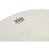 Фото #5 товара Remo Buffalo Drum 14"x3,5"