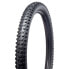 Фото #1 товара SPECIALIZED Butcher Grid 2Bliss Ready T7 Tubeless 29´´ x 2.60 MTB tyre