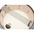 Фото #10 товара Sonor SQ1 13"x6" Snare Satin Gold