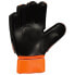 Фото #2 товара UHLSPORT Soft Resist+ Flex Frame Goalkeeper Gloves