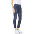 Фото #2 товара REPLAY Faaby jeans