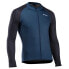 Фото #1 товара NORTHWAVE Blade 4 long sleeve jersey