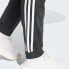 Фото #19 товара adidas women Primegreen Essentials Warm-Up Slim Tapered 3-Stripes Track Pants