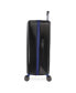 Фото #9 товара Сумка Hurley Suki 29 Spinner Suitcase