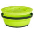 Фото #2 товара SEA TO SUMMIT X-Seal & Go Large Foodcontainer