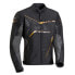 Фото #1 товара Куртка для мотоциклистов IXON Slash