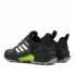 Фото #4 товара [FW2770] Mens Adidas TERREX SWIFT R3 GTX