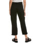 Фото #2 товара Dl1961 Gwen Jogger Women's Black 28