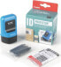 Фото #5 товара Trodat trodat Datenschutzstempel ID Protector Set inkl. Tinten