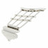 Фото #1 товара Höfner H62/10-N Guitar Tailpiece