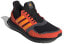 Adidas Ultraboost SL FV7283 Running Shoes