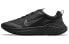 Фото #1 товара Кроссовки Nike React Miler 2 shield DC4064-002