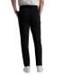 ფოტო #3 პროდუქტის Men's Slim-Fit Stretch Dress Pants
