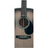 Martin Guitars OMJM John Mayer 20th Anni