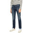 Фото #1 товара PEPE JEANS Cash jeans