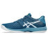 ASICS Solution Swift FF all court shoes