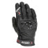 ფოტო #1 პროდუქტის RAINERS Road gloves