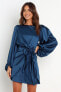 ფოტო #9 პროდუქტის Women's Opal Dress