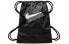 Фото #1 товара Рюкзак Nike 3D Logo CK5582-010