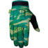 ფოტო #1 პროდუქტის FIST Stocker gloves