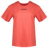 ფოტო #1 პროდუქტის BURTON Vault short sleeve T-shirt